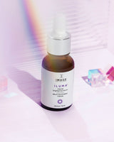 The Gold Standard – Holiday Edition