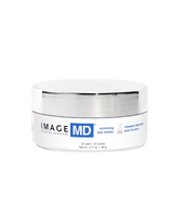 Restoring Eye Masks