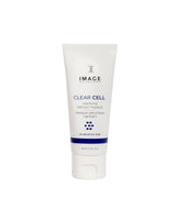 IMAGE Skincare Clear Cell Clarifying Salicylic Masque