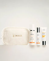 Geschenk-Set Opulent Radiance