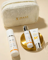 Geschenk-Set Opulent Radiance