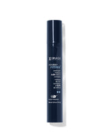 Overnight Masque 0,5 % Retinol Complex