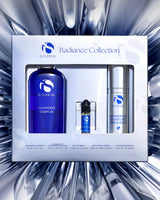 iS Clinical Neu Radiance Collection - Geschenk-Set