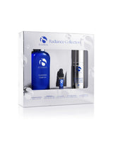 iS Clinical Neu Radiance Collection - Geschenk-Set