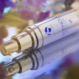 Retinol+ Emulsion 0.3