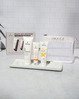 Ready, Set, Discover Travel Kit