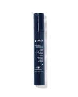 Repair Crème 0,3 % Retinol Complex
