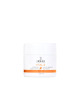 IMAGE Skincare Hydrating Repair Creme