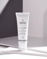 Ageless Resurfacing Masque