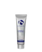iS Clinical Sheald Recovery Balm Reisegröße