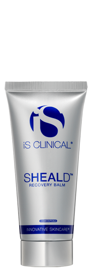 ShealD Recovery Balm