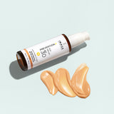 Sun Serum SPF 30