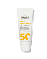 DAILY PREVENTION Trial Kit