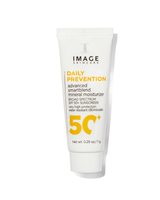 DAILY PREVENTION Trial Kit