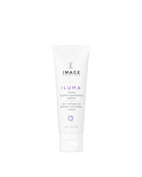 ILUMA™ Intense Brightening Exfoliating Cleanser