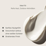 IMAGE Skincare Daily Prevention Ultra Defense Moisturizer SPF50 - ideal geeignet für reife Haut