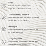 IMAGE Skincare Daily Prevention Ultra Defense Moisturizer SPF50 - Inhaltsstoffe