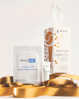 Unwrap Radiance