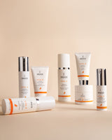 IMAGE Skincare Vital C Bestseller Collection Hydrating