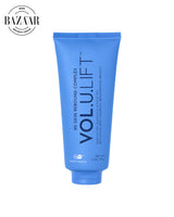 VOL.U.LIFT IMAGE Skincare bei Facial Room Harpers Bazaar Award Winner