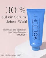 VOL.U.LIFT™ 4D Skin Rebound Complex