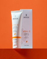 Vital C Hydrating Water Burst