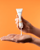 Vital C Hydrating Water Burst