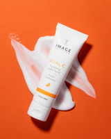 Vital C Hydrating Water Burst