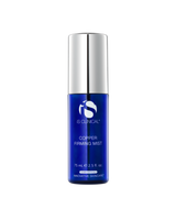 Copper Firming Mist iS Clinical günstig kaufen