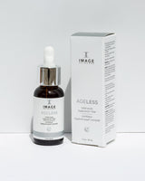 AGELESS total pure hyaluronic 6 filler Verpackung