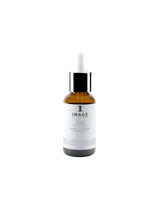 AGELESS total pure hyaluronic 6 filler