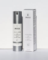IMAGE Skincare
Ageless Total Anti-Aging Serum verpackung