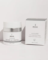Ageless Overnight Retinol Masque