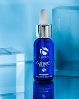 GeneXC Serum iS Clinical günstig