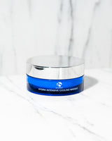 iS Clinical Hydra Intensive Cooling Masque Maske
