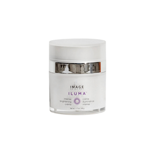 Iluma Intense Brightening Creme Image Skincare
