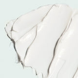 Iluma Intense Brightening Eye Cream