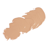I Conceal Foundation Natural