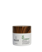 Ormedic Balancing Bio-Peptide Crème