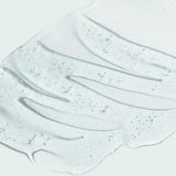 Ormedic Balancing Facial Cleanser - 50 ml (travel size)