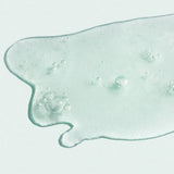 Ormedic Balancing Anti-Oxidant Serum