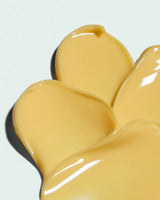 Ormedic Balancing Bio-Peptide Crème