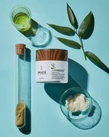 Ormedic Balancing Bio-Peptide Crème