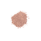 PerfecTint Powder SPF40 EXP02/2026