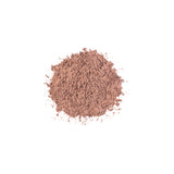 PerfecTint Powder SPF40 EXP02/2026