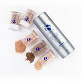 PerfecTint Powder SPF40 EXP02/2026