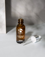 Super Serum Advance+