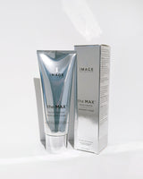 The Max Cleanser IMAGE Skincare