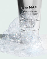 The Max Cleanser IMAGE Skincare