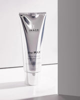 The Max Cleanser IMAGE Skincare
